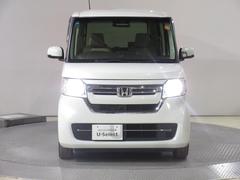 ϥ뤯󤯤ޤǤʤ¿Τ̣ţĥإåɥ饤Ȥѡ˺ɻߤǤ륪ȥ饤ȥȥ뵡դǤ 5