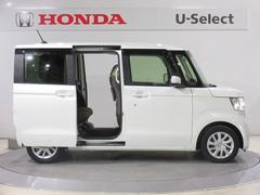 ߤʤߤꤷ䤹礭ʳΥꥢξ¦饤ɥɥ¦ưɥǤ⥳󥭡ǳĤޤͤƲʪäƤȤʤɤǤ 6