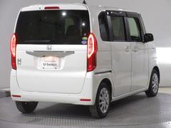 ܥǥ꡼˥󥰸塢֤ԥԥξ֤ݸ륳ƥ󥰡֥֥饤ȥѥåפǤ幤Ĥˤ줬䤹ʤޤ衪ĤⰦ֤򤭤줤ˤƤˤǤ 7