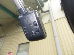 ϡʬΤϼʬλǤɥ饤֥쥳ɬʤǤ͡ȤȤ̵ɤΤǤ 6