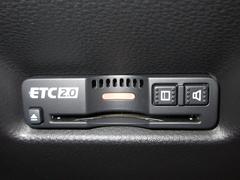 ɬʤΣţԣäդƤޤţԣäȤ俼ʤɤΥåȤ뤳ȤǤޤʢţԣååȥåѤϴޤޤƤޤɬפȤʤޤ 7