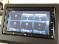 ʥӥϥ㥶꡼ʥӡʣ֣أ͡ݣãˤ夷Ƥޤ͡ƣ͡ãġ£褬Ѥޤˬ줿Ǥ¿Ǥ͡ 2