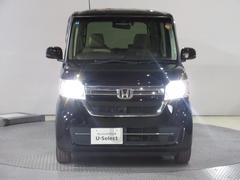 ϥ뤯󤯤ޤǤʤ¿Τ̣ţĥإåɥ饤Ȥѡ˺ɻߤǤ륪ȥ饤ȥȥ뵡դǤ 5