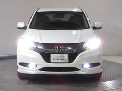 ϥ뤯󤯤ޤǤʤ¿Τ̣ţĥإåɥ饤Ȥѡȼͼξ岼ưĴ륪ȥ٥󥰵˺ɻߤǤ륪ȥ饤ȥȥ뵡դǤ 2