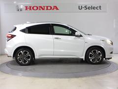 եȥɥ饵ɥɥü˸ơܥǥ夬ʥߥåʥ饯饤ѡܥǥȥåѡܥǥβĴޤǤˤʤСեޤ 3