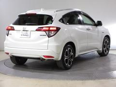 ܥǥ꡼˥󥰸塢֤ԥԥξ֤ݸ륳ƥ󥰡֥֥饤ȥѥåפǤ幤Ĥˤ줬䤹ʤޤ衪ĤⰦ֤򤭤줤ˤƤˤǤ 4