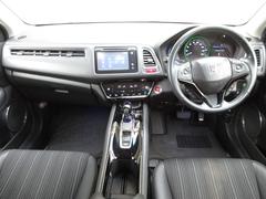 䤹ϥɥˤϡǥȥȥ롼ȥ륹åƤꡢϥɥ뤫ΥޤФǤǰǤ͡ 5