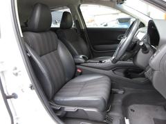 žʤˤϹ⤵ĴǤإȥϥȥ㥹ǽ٤դƤޤʤ龮ˤˤ⼫ʬˤԤäαžȤޤ͡ 6