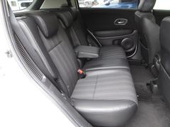 Ĺ󤷤Τ褤Ȥʤ顢󥿡󥯥쥤Ȥˤäƥꥢʤθ֤¸ߥ˥Х¤ΥꥢʤҤޤ֤Ȥޤ 7