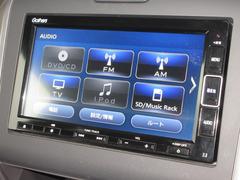 ʥӥϥ㥶꡼ʥӡʣ֣أ͡ݣ֣ƣˤ夷Ƥޤ͡ƣ͡ãġģ֣ĺ£衢Ͽե륻ԣ֤Ѥޤ 2