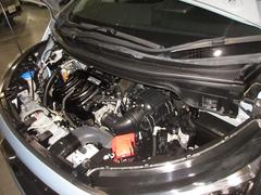 󥸥롼ζߤޤǥ꡼˥󥰤»ܤƤϤޤץž夲򤷤ޤԥåԥǤ⤭ä»ܤޤ 3