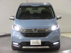 ϥ뤯󤯤ޤǤʤ¿Τ̣ţĥإåɥ饤Ȥѡȼͼξ岼ưĴ륪ȥ٥󥰵˺ɻߤǤ륪ȥ饤ȥȥ뵡դǤ 5