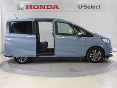 ϥɥåξ¦ưѥ饤ɥɥĤƤޤǯۤ侮ҤξߤڡǤ͡ɥ˼򶴤ǤޤäƤ⡢߹ɻߵդƤư¿Ǥ 6