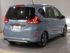 ܥǥ꡼˥󥰸塢֤ԥԥξ֤ݸ륳ƥ󥰡֥֥饤ȥѥåפǤ幤Ĥˤ줬䤹ʤޤ衪ĤⰦ֤򤭤줤ˤƤˤǤ 7