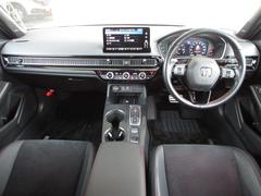 ʥӥϥۥͥȥǥץ쥤夷Ƥޤ͡ƣ͡£衢ե륻ԣ֤Ѥޤˬ줿Ǥƻ¤鷺¿Ǥ͡ 2