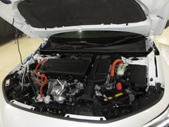 ϡʬΤϼʬλǤɥ饤֥쥳ɬʤǤ͡ȤȤ̵ɤΤǤ 4