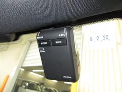 ܥǥɤϡեȥաɤꥢɤޤǿʿĴ㤯쵤ˤĤʤ뤳ȤǡſǿӤ䤫ʥڥ᡼򤵤˶Ĵ϶ֲͽƤޤ 6