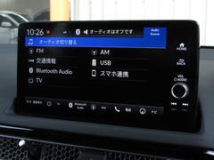 ܥǥ꡼˥󥰸塢֤ԥԥξ֤ݸ륳ƥ󥰡֥֥饤ȥѥåפǤ幤Ĥˤ줬䤹ʤޤ衪ĤⰦ֤򤭤줤ˤƤˤǤ 7