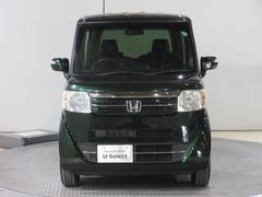 ɾ򤤤ƤΣ£ϣؤΥǥ¸ߴΤեȥӥ塼ȥƥꥢϹʼĶեɽڼư֤Ȥϻפʤ¸ߴС鷺⤷򴶤ޤ 2