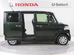 ϥɥåξ¦ưѥ饤ɥɥĤƤޤǯۤ侮ҤξߤڡǤ͡ɥ˼򶴤ǤޤäƤ⡢߹ɻߵդƤư¿Ǥ 3