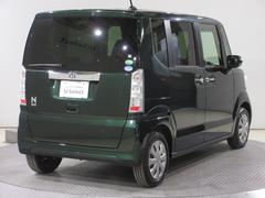 ܥǥ꡼˥󥰸塢֤ԥԥξ֤ݸ륳ƥ󥰡֥֥饤ȥѥåפǤ幤Ĥˤ줬䤹ʤޤ衪ĤⰦ֤򤭤줤ˤƤˤǤ 4