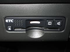 ɬʤΣţԣäդƤޤţԣäȤ俼ʤɤΥåȤ뤳ȤǤޤʢţԣååȥåѤϴޤޤƤޤɬפȤʤޤ 5