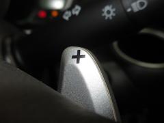 ޥ˥奢֤Τ褦ʴФǡ磻ǥ󥰥ɤǤ֤ѥɥ륷եդǤĹǤΥ󥸥֥졼䡢®ƻϩιήκݤβ®פΤޤޤǤ 6