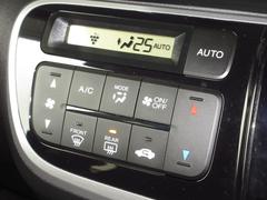 ϥȥǤߤβĴ衢륷Ŭ˥ɥ饤֤Ǥޤꥢʤϥץ饤Х饹ǲƤäᤴޤ 7