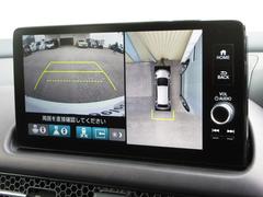 ޥӥ塼饷ƥܤƤޤָ̤ΰǤȯʡסʤɤؤ󤻡ס֥Хå֡סֽ֡פȤä¿οͤռ䤹Ǹ̤ȯޤ 3