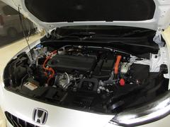 󥸥롼ζߤޤǥ꡼˥󥰤»ܤƤϤޤץž夲򤷤ޤԥåԥǤ⤭ä»ܤޤ 4