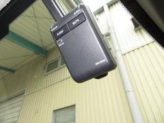 ϡʬΤϼʬλǤɥ饤֥쥳ɬʤǤ͡ȤȤ̵ɤΤǤ 5