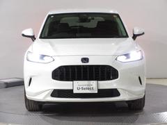 ϥ뤯󤯤ޤǤʤ¿Τ̣ţĥإåɥ饤Ȥѡȼͼξ岼ưĴ륪ȥ٥󥰵˺ɻߤǤ륪ȥ饤ȥȥ뵡դǤ 6