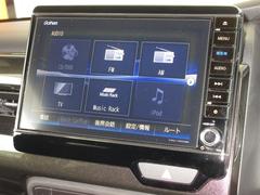 �ʥӥ��������ϥ��㥶������������꡼�ʥӡʣ֣أաݣ������Σ£�ˤ����夷�Ƥ���ޤ������͡��ƣ͡��ãġ��ģ֣ĺ������£����������衢����Ͽ���������ե륻���ԣ֤������Ѥ��������ޤ��� 2