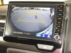 �Хå��򤹤�Ȥ���ư�ǥꥢ���ͻҤ��Ǥ�إꥢ�������դ����ʥӲ��̤ǳ�ǧ���ʤ���Хå����Ǥ��ޤ�����¿��Ǥ��͡��Ǥ⡢�ܻ�����ڤǤ��衪�������Ǥ��ꤤ���ޤ��� 4