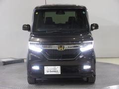 �ϥ����������뤯�����󤯤ޤǤ���ʤ�¿����Τ���̣ţĥإåɥ饤�Ȥ���ѡ��ȼͼ��ξ岼������ưĴ�����륪���ȥ�٥�󥰵���������˺����ɻߤǤ��륪���ȥ饤�ȥ���ȥ����뵡���դ��Ǥ��� 5