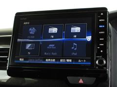 ʥӥϥ㥶꡼ʥӡʣ֣أաݣΣ£ˤ夷Ƥޤ͡ƣ͡ãġģ֣ĺ£衢Ͽե륻ԣ֤Ѥޤ 2