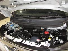 󥸥롼ζߤޤǥ꡼˥󥰤»ܤƤϤޤץž夲򤷤ޤԥåԥǤ⤭ä»ܤޤ 3