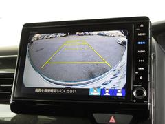 Хå򤹤ȤưǥꥢͻҤǤإꥢդ̤ǳǧʤХåǤޤ¿Ǥ͡Ǥ⡢ܻڤǤ衪Ǥꤤޤ 4