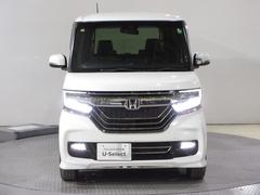 ϥ뤯󤯤ޤǤʤ¿Τ̣ţĥإåɥ饤Ȥѡȼͼξ岼ưĴ륪ȥ٥󥰵˺ɻߤǤ륪ȥ饤ȥȥ뵡դǤ 5