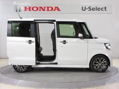 ϥɥåξ¦ưѥ饤ɥɥĤƤޤǯۤ侮ҤξߤڡǤ͡ɥ˼򶴤ǤޤäƤ⡢߹ɻߵդƤư¿Ǥ 6