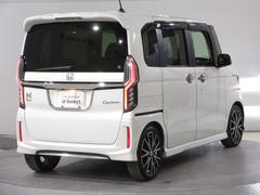 ܥǥ꡼˥󥰸塢֤ԥԥξ֤ݸ륳ƥ󥰡֥֥饤ȥѥåפǤ幤Ĥˤ줬䤹ʤޤ衪ĤⰦ֤򤭤줤ˤƤˤǤ 7