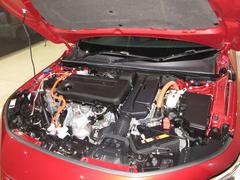 󥸥롼ζߤޤǥ꡼˥󥰤»ܤƤϤޤץž夲򤷤ޤԥåԥǤ⤭ä»ܤޤ 4