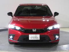 ϥ뤯󤯤ޤǤʤ¿Τ̣ţĥإåɥ饤Ȥѡȼͼξ岼ưĴ륪ȥ٥󥰵˺ɻߤǤ륪ȥ饤ȥȥ뵡դǤ 6