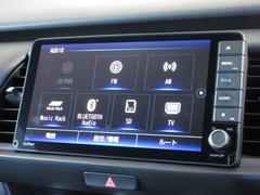 ʥӥϥ㥶꡼ʥӡʣ֣أաݣƣԣˤ夷Ƥޤ͡ƣ͡ãġģ֣ĺ£衢Ͽե륻ԣ֤Ѥޤ 2