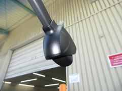 ϡʬΤϼʬλǤɥ饤֥쥳ɬʤǤ͡ȤȤ̵ɤΤǤ 4