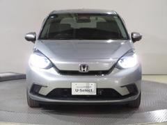 ϥ뤯󤯤ޤǤʤ¿Τ̣ţĥإåɥ饤Ȥѡ˺ɻߤǤ륪ȥ饤ȥȥ뵡դǤ 5