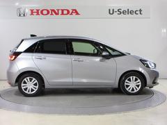 եȥԥ顼롼եɤޤǤήʥ饤򡢳٤̣ꥢԥ顼Ǥäȼߤᡢ˭ĥФꥢեؤȤĤʤ뤳ȤǡưȰ괶򶯤ޤ 6