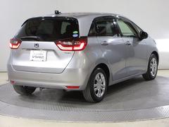 ܥǥ꡼˥󥰸塢֤ԥԥξ֤ݸ륳ƥ󥰡֥֥饤ȥѥåפǤ幤Ĥˤ줬䤹ʤޤ衪ĤⰦ֤򤭤줤ˤƤˤǤ 7