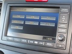 ʥӥϥۥȣģĥʥӤ夷Ƥޤ͡ƣ͡ãġģ֣ĺե륻ԣ֡ϿѤޤˬ줿Ǥ¿Ǥ͡ 2