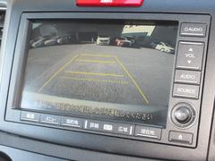 Хå򤹤ȤưǥꥢͻҤǤإꥢդʥӲ̤ǳǧʤХåǤޤ¿Ǥ͡Ǥ⡢ܻڤǤ衪Ǥꤤޤ 4